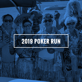 2019 Poker Run Photos