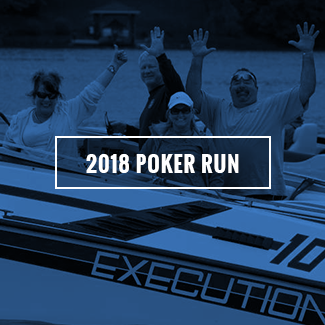 2018 Poker Run